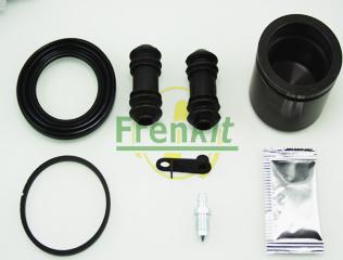 Frenkit 257979