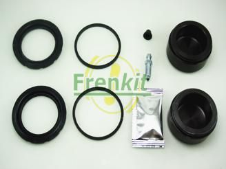 Frenkit 257980