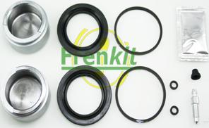 Frenkit 257982