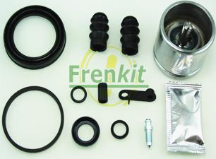 Frenkit 257983