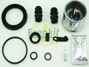 Frenkit 257984