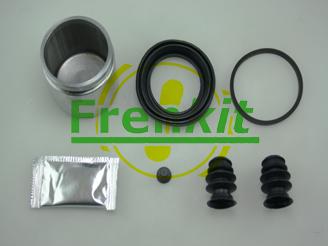 Frenkit 257985