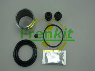 Frenkit 257986