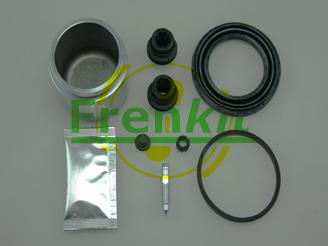 Frenkit 257987