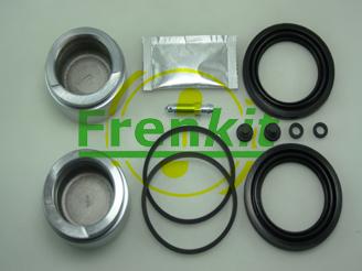 Frenkit 257988