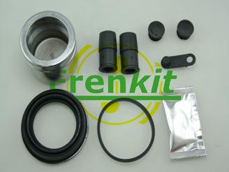 Frenkit 257989
