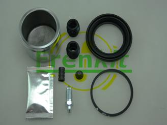 Frenkit 257990