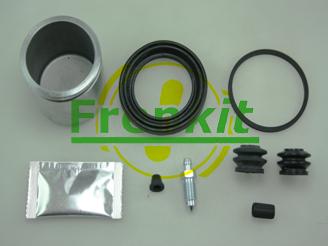 Frenkit 257993