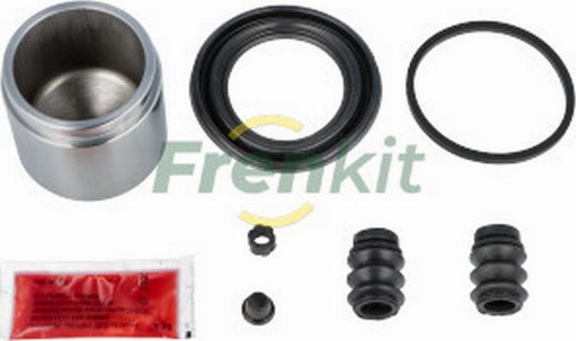Frenkit 257995