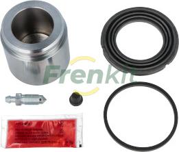 Frenkit 257997