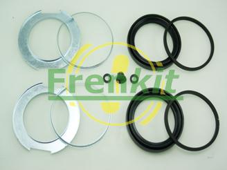 Frenkit 260008
