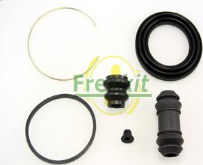 Frenkit 260029