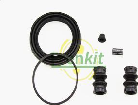 Frenkit 260040
