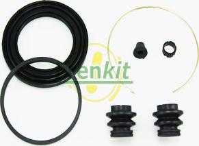 Frenkit 260053