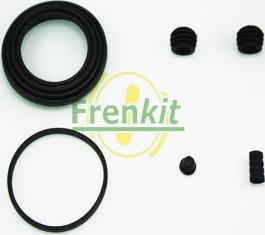 Frenkit 260059