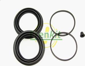 Frenkit 260076