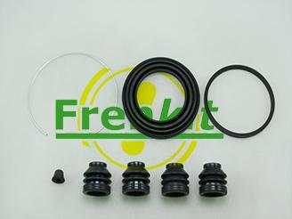 Frenkit 260084