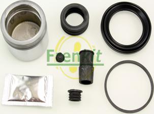 Frenkit 260941 - Auto Part