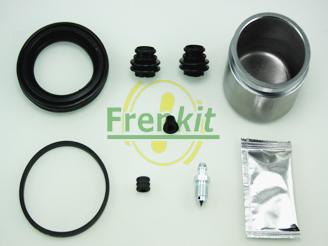 Frenkit 260970 - Auto Part