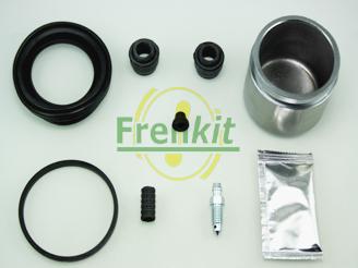 Frenkit 260971 - Auto Part