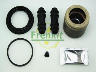 Frenkit 260973 - Auto Part