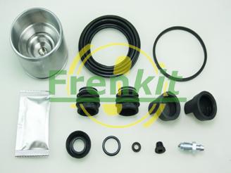 Frenkit 260975 - Auto Part