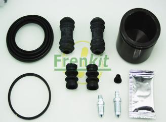 Frenkit 260976 - Auto Part