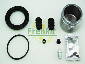 Frenkit 260978 - Auto Part