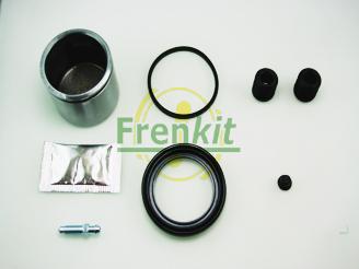 Frenkit 260979 - Remkomplekts, Bremžu suports