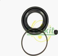 Frenkit 263001 - Auto Part
