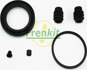 Frenkit 263006