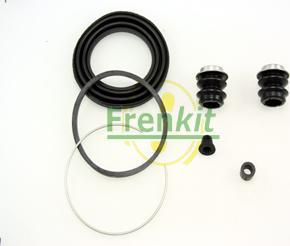 Frenkit 264002 - Auto Part