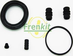 Frenkit 264004 - Auto Part
