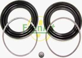 Frenkit 268002