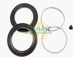 Frenkit 268003