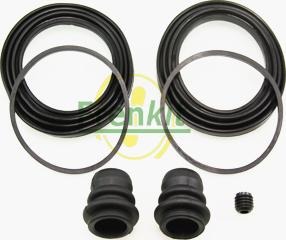 Frenkit 268004