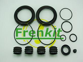 Frenkit 268006