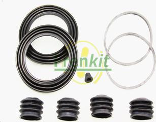 Frenkit 268007