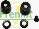 Frenkit 319017 - Auto Part