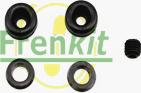 Frenkit 319049 - Auto Part