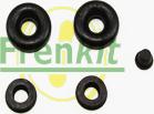 Frenkit 319051 - Auto Part