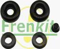 Frenkit 320036