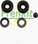 Frenkit 322024 - Auto Part