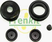 Frenkit 323017 - Auto Part