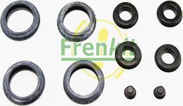Frenkit 325028 - Auto Part