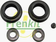 Frenkit 327006