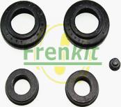 Frenkit 331011 - Auto Part