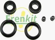 Frenkit 331012 - Auto Part