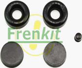 Frenkit 331014 - Auto Part