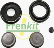 Frenkit 331015